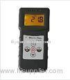 glass moisture meter, paper moisture meter, furniture moisture meter