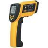 Infrared thermometer