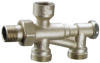 Heating Valve