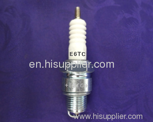 Auto Spark Plug 0242229677