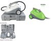 home cleaning appliance multifucntional steam cleaner, new item