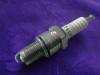 Car Auto Parts Spark Plug 98079-55811