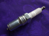 car auto spark plug 0021594903