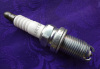 Car auto parts spark plug