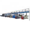 Corrugated Producting Line