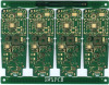 pcb assembly