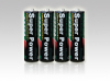 AA Size Dry Battery