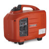 149cc Digital Inverter Generator