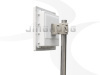 5G Broadband 21dBi Enclosures Wifi antenna:JHP-4959-23V12E