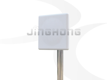 5 G Broadband 19dBi Enclosures Wifi antenna:JHP-4959-19V16