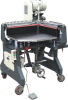 Box folding machine