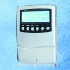SR208C Solar Controllers Solar Water Heater Controllers Solar Smart Controllers
