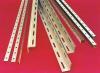 Flexible crepe paper tubes,L-Profiles and Frames, Pressure Plates,Spacer Rings,