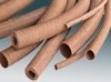 Flexible Crepe Paper tubes,Transformers Conductors,Crepe Paper Covered Copper Conductors For Transformers