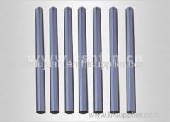 Niobium rod/bar