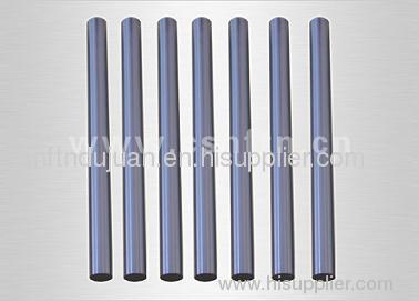 Niobium rod/bar