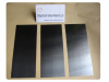 Tantalum sheet, foil, plate