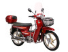 GL-MT110-2 Cub Motorcycle 0086-15890067264