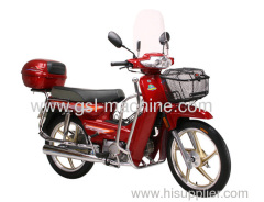 GL-MT110-2 Cub Motorcycle 0086-15890067264