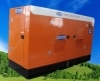 silent diesel generating set 16-800kw