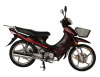 GL-MT110-15 Cub Motorcycle 0086-15890067265