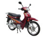 GL-MT110-25 Cub Motorcycle