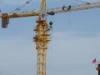 tower crane 10t