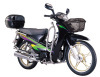 GL-MT125-9 Cub Motorcycle