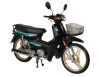 GL-MT90-3A Cub Motorcycle