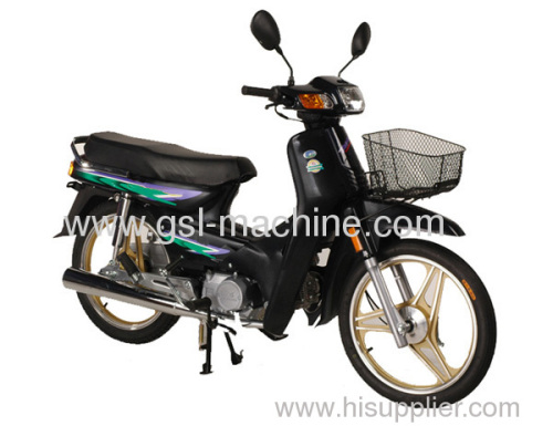 GL-MT90-3A Cub Motorcycle