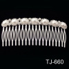 Fashion Hair Ornament Fit Parties,Various Color,size are available