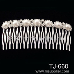 Fashion Hair Ornament Fit Parties,Various Color,size are available