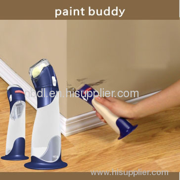 paint buddy