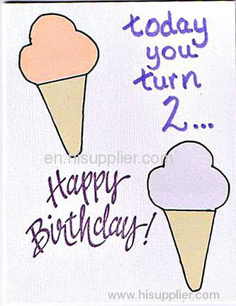 birthday greeting cards