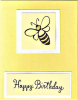 birthday invitation cards