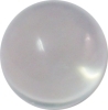 Acrylic ball