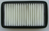 Air Filter 13780-77A00