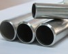 Alloy 20/N08020/NS 143/2.4660 Steel Pipe/Tube/Pipe Fittings