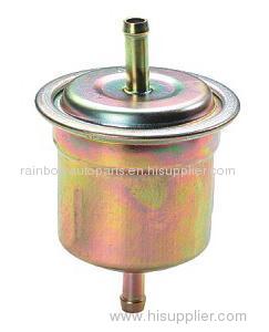 Fuel Filter 15430-75F00