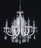 Chandelier lamp(CYHC8007-6)