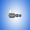 4T65E Transmission Parts Solenoid Valve/Electromagnetic Valve