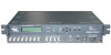 JXDH-6102 Multiplexer