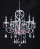 Chandelier lamp(CYHC8009-6)