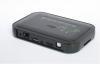 Network 1080P HDMI Media Player with Android 2.2 Google TV and Internet TV Box