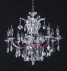 Chandelier lamp(CYHC8011-8)