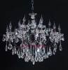 Chandelier lamp(CYHC8012-10+5)