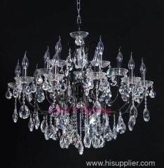 Chandelier lamp(CYHC8012-10+5)