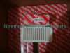 Air Filter 17801-21030