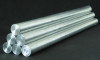 titanium rod