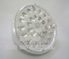 5898 LED Rechargeable AC-DC Emergency light